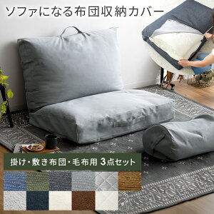 y9/20ISi5OFFN[|zzz [P[X zc[ NbV zc[ \t@ zc [ ӂƂ[ ~zc |zc Zbg P[X  Jo[ 􂦂 TS}C[ \