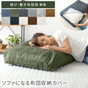 zc[ zc[ NbV \t@ ӂƂ[ zc [ ~zc |zc [P[X  Jo[ fj  |zc ~zc \t@[Jo[ \t@ɂȂzc[Jo[ Deco(