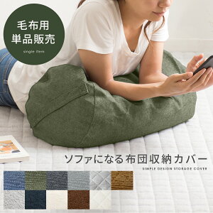 y24ԌIP3{z zc[ zc[ NbV \t@ zc [ ѕz P[X  킢 Jo[ fj  NbVJo[ \t@ɂȂzc[Jo[ Deco(fR) ѕzp