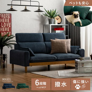 \t@ \t@[ 2l| [\t@[ NCjO\t@  nCobN\t@ wbhXg 2.5l| 3l|  ʂL ybg L Ђɋ k _ ~bh