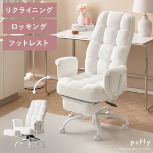 fXN`FA ֎q ItBX`FA p[\i`FA X`[`FA  ] ~ LX^[t A[ bLO@\ bLO tbgXg E^ X`[r  ۂ