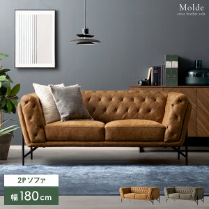 ySiΏہI10OFFN[|zzz A[\t@ [obN U[ LeBO AeB[N NVbN \t@[ 2l| 2P\t@ k   E^ Be[W