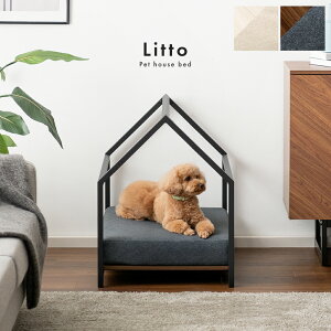 ybgxbh  xbh L pxbh }bg 􂦂 ybg}bg LnEX LbgnEX ybgnEX  킢 ɋ Jo[O I[V[Y lR Ck ^ yb