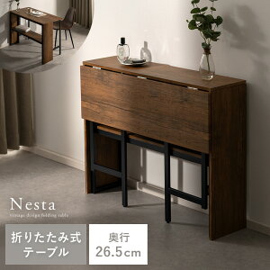 fXN  ֊ JtFe[u _CjOe[u _CjO o^tC ܂ݎ  Ebh X`[ Be[WEbh Be[W_ Vv RpNg ȃXy[X 