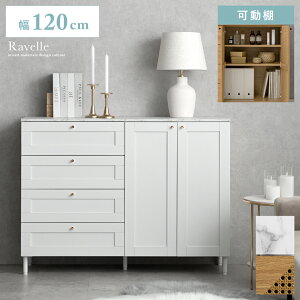 `FXg  TCh`FXg ^X  嗝 ^ o [ rO`FXg [`FXg ؐ m  Lrlbg [I t k Vv _ 킢 m