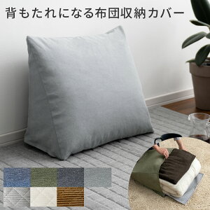 zc[ RpNg Jo[ \t@[ [ [  fj Op` xbh _ k t@ubN |zcp lCr[ ubN J[L O[ wNbVɂȂzc