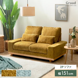 \t@[ 2l| [\t@[ \t@  RpNg\t@[ l炵 NbVt |PbgRC k _ Vv ؋r ʍL ChI| 2P\t@ GraadkO[h