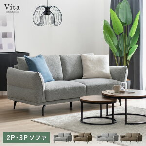 y24ԌIP3{z \t@ l| Ol| 2l| 3l| 2P 3P t@ubN z ACA ChTCY I| LX Sol EF[rOxg |PbgRC {bg|@Ή