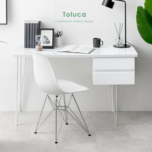 p\RfXN 120cm fXN   [ PCfXN [NfXN  e[N ݑΖ ؐ 120 s50cm k Vv zCg ׋ l wK 120cm o 킢 p\R