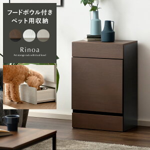 y2ԌIP3{z t[h{[    t[hX^h [ bN [I t[hXgbJ[ ybg[ ybgV[c [ ybgACe [h UObY ֗  