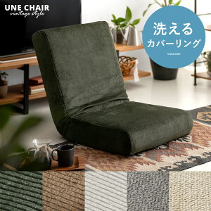 y3OFFN[|zzz ֎q  Jo[ 􂦂 NCjO w CX ᔽ tA `FA[ `FA  ֎q ~bhZ`[ Be[W R[fC _