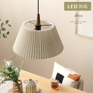 y2ԌIP3{z y_gCg _CjO k  킢 R Ɩ Ɩ VƖ ݂艺 Cg v[cVF[h IK~ 1 rO Q gC q