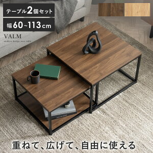 y48ԌISi10OFFN[|zzz lXge[u 2Zbg  e[u [e[u Z^[e[u rOe[u ` I R[q[e[u JtFe[u L