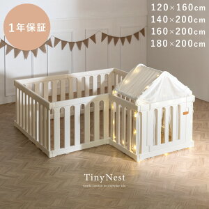 y2ԌIP7{z xbhT[N T[N HDPEvX`bN z ~ ]|h~ 66cm Hsv hAbN `ChbN ܂܂ 閧n  q ǂ Vv 