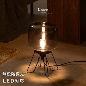 ԐڏƖ  Q rO Ɩ Ɩ  e[uCg e[uv k g _ Vv KXVF[h iK ^ e[uCgKraenkNCl