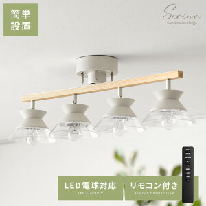 y5OFFN[|zzz V[OCg  rO Ɩ 6 8 Ɩ VƖ 4 k g Vv _ Rt 3iK_ ^C}[t ԐڏƖ KXVF