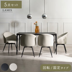 y2ԌIP5{z _CjOZbg _CjOe[u _CjO`FA 4rZbg ɋ Mɋ k NbV ֎q H ] PUU[ X`[r y ubN O[W