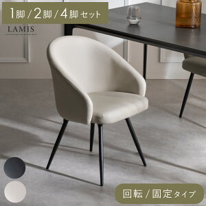 _CjO`FA 2rZbg 4rZbg k NbV ֎q H ] rO`FA  `FA AeB[N X`[ JtF _ Be[W PUU[ A[o X`[r 