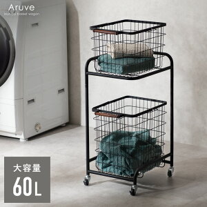 h[oXPbg VR X`[ X [{bNX t LX^[t LX^[ C[  h[{bNX bN@\t 󂩂 h[[  