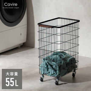 h[oXPbg VR X`[ X [{bNX t LX^[t LX^[ C[  h[{bNX bN@\t 󂩂 h[[  