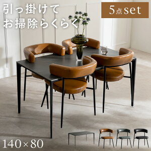 y24ԌIP5{z _CjO He[u ֎q  k Vv i` PUU[ U[ X`[r E^ A[t LX Lbvt L O[ ubN e