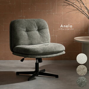 `FA  p[\i`FA bLO@\ ~ ֎q l| 1l| 1P ] ʂL bNX VbN i l  _ t@ubN z Signiture Studio  VF