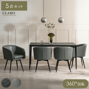 _CjOe[u _CjO`FA 4rZbg 360°] ʎO H It֎q H֎q E  Vv _ i` PUU[  gݗĊȒP X`[ z