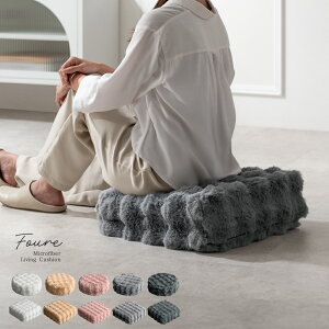 ᔽ E^ ֎q y  w RpNg  tANbV Ɍ k _ Vv 킢  e[N Eh XNGA ~` ` zCg 