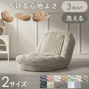 y9/25I5OFFN[|zzz \t@xbh [\t@ \t@ 1l| \t@[ ЂƂ肪 1lp\t@  킢 NCjO\t@ \t@[xbg l炵 lp