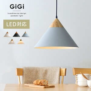 y_gCg k _CjO 1 Ɩ Cg LED dΉ VƖ rO Ɩ q _CjOp Hp 킢 6 8  i` _ Q rOp ԗp