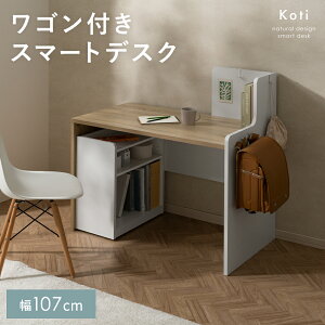 y24ԌIP5{z p\RfXN ֊ PCfXN wK ׋ ؐ Vv I[vS k ~bhZ`[ R[hXbg Lpl  킢 ؖڒ Vv 