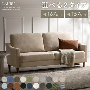 \t@ \t@[ 2l| k [\t@[ JE`\t@  킢 JtF |PbgRC g ubN  O[ ~bhZ`[ C Vv U[ l| 2.5P