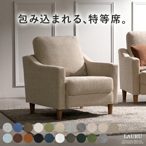 y5OFFN[|zzz \t@ \t@[ 1l| k  [\t@ |PbgRC sofa _ ~bhZ`[ Vv rO 1Pt@ubN\t@ LAURUkEl O[