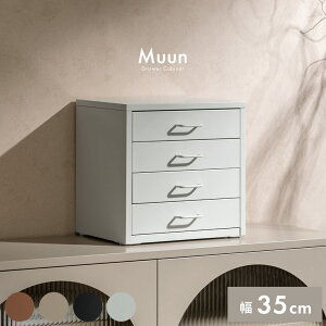 y2ԌIP3{z Lrlbg  X`[ o fXNp fXN RpNg [ X`[ X k ȃXy[X Vv ~j} rO Lb`  ItBX 