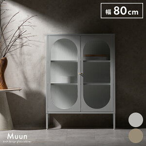 y2ԌIP3{z fBXvCbN bN I  Lrlbg i` NVJ _ A[` KX KXI X`[ [ X k ȃXy[X Vv r