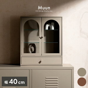 bN  I Lrlbg o i` NVJ _ A[` ȃXy[X Vv rO Q Vbv [  ItBX   X a@ wZ 3i AW