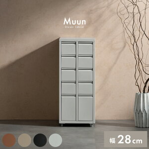 o LX^[t RpNg [ X`[ nhX X k ȃXy[X Vv ~j} rO Lb` pi Q [  10t C ʋCt X