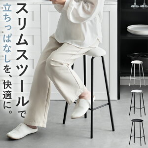 Xc[ nCXc[  NbV o[Xc[ JE^[`FA nC`FA | X RpNg nC^Cv Vv _ k ACA CX Lb`Xc[ Lb