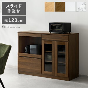 W WbN dqW [I Lb` I Lb`[ Lb`JE^[ HI [^Cv ъ Ƒ Lb`bN e XChg[  Vv 