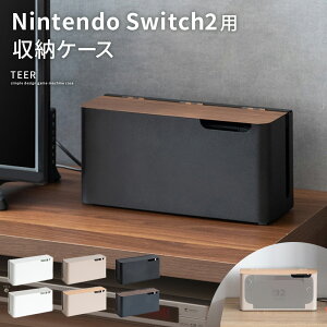 XCb`2 XCb`[ XCb`P[X ؖڒ Vv bN Q[[ zXbg M [ Xbg z\ Q[~O[ jeh[  i` zCg x[