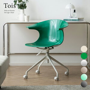 y3OFFN[|zzz fXN`FA  ItBX`FA fUC`FA Ch LX^[t A[Xg KX~  360x] |J[{l[g LX^[`