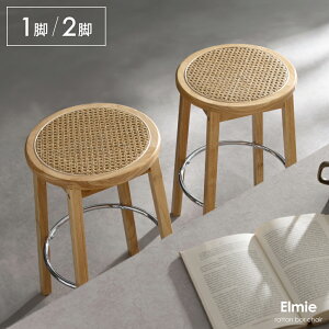 o[`FA JE^[`FA nC`FA ^ nCXc[ VR ؖ tbgXgt `FA CX   66 ȒP X JtF JtF k Be[WfUCo[