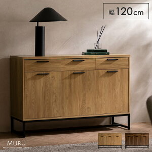 y28ԌISi10OFFN[|zzz Lrlbg ؖڒ X`[r e I ŒI o XCh[ ~ ɋ hh~ hh~p[ct [ r