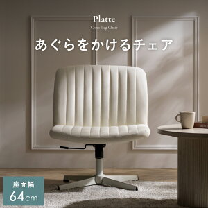 `FA p[\i`FA bLO \t@`FA ] ] ~ LX  lp l|  VFj[ X`[r zCgX`[  ֎q CX bNX V