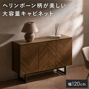 y2ԌIP5{z `FXg Lrlbg ؖڒ  w{[ X`[r e I ŒI tbgfUC R[h wʎ[ hh~p[ct k [ Ce