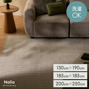 O}bg O 􂦂 ` ` J[ybg VFj[f zbgJ[ybgΉ g[Ή ~ ؍ I[V[Y ~  OK  唻 q l炵 