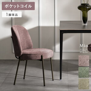 _CjO`FA 1r ֎q _CjO `FA CX _CjO֎q `FA[ _CjO`FA[ IȂ fXN`FA t@ubN zeCN _ AeB[N CO CeA |