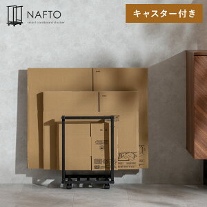 i{[XgbJ[ _{[XgbJ[ i{[bN _{[u ܃XgbJ[ i{[ LX^[t i{[ _{[ ܂Ƃ߂ [ _{[ h ړ ^ 