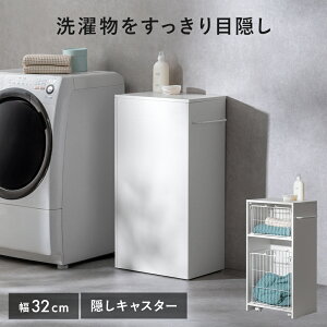 h[oXPbg 2i h[S LX^[t 󂩂 e E߂ 󕨓 ^InK[ Vt ډB Ԏ[ h[bN h[[ oXPbg 