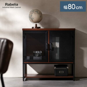 y28ԌISi10OFFN[|zzz Lrlbg rO[ I[vI   [ k rO [ bV  bV[ `FXg [I TCh{[h 